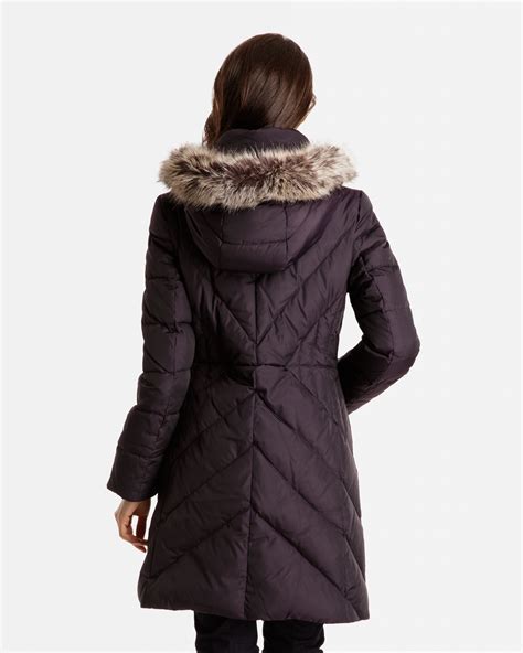 celine down coat|celine coats for women.